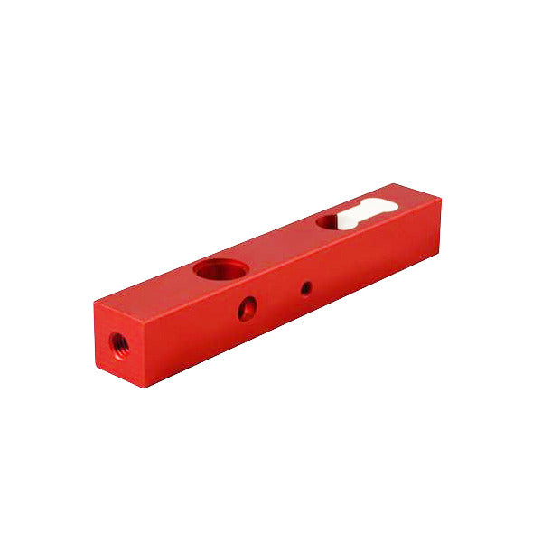 MEC CHARGE BAR 302 11/8oz SINGLE STAGE