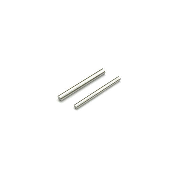 PRIMAL RIGHTS CPS PRIMER PINS SET LARGE AND SMALL