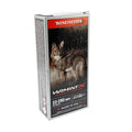 Winchester Varmint-X 22-250 Remington Ammunition 55 Grain Extreme Point Polymer Tip Box of 20