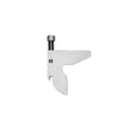 LEE BREECH LOCK CLASSIC CAST PRIMER ARM SMALL