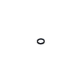 MEC RUBBER GROMMET, fits under POWDER BOTTLE 1/PKG