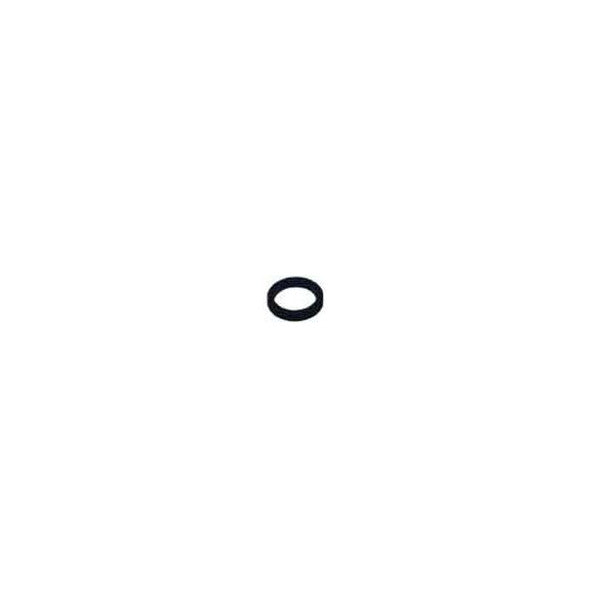 MEC RUBBER GROMMET, fits under POWDER BOTTLE 1/PKG