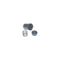 MEC PRIMER SEATING ASSY. SINGLE STAGE