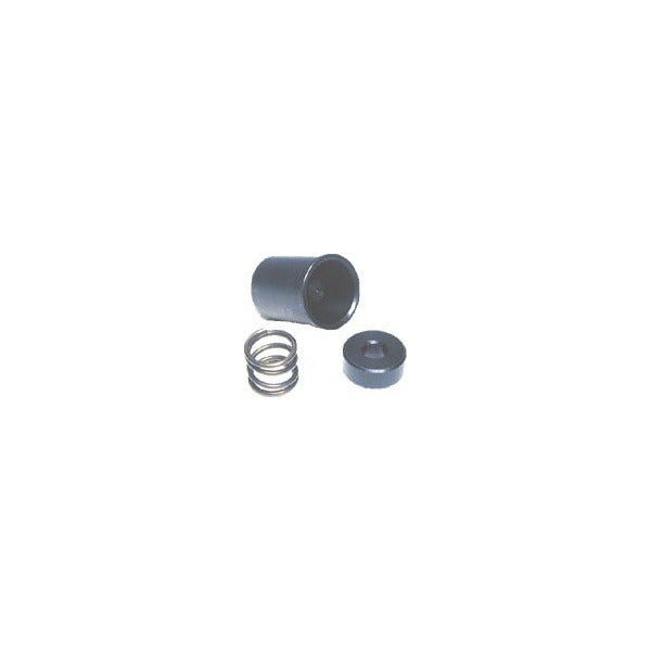 MEC PRIMER SEATING ASSY. SINGLE STAGE