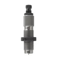 Redding Small Base Full Length Sizer Die 25-06 Remington