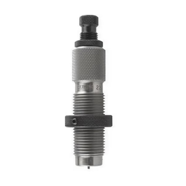 Redding Small Base Full Length Sizer Die 25-06 Remington