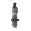 Redding Small Base Full Length Sizer Die 280 Remington