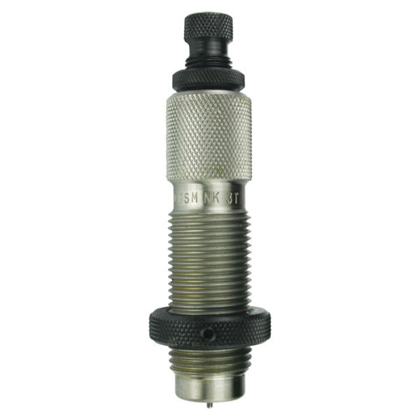 Redding Small Base Steel Full Length Sizer Die 308 Winchester