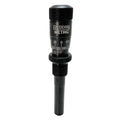 Redding Metric #9 Bullet Seater Micrometer with STD Seat Plug