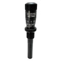 Redding Metric #21 Bullet Seater Micrometer with STD Seat Plug