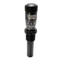 Redding Metric Flat #15 Bullet Seater Micrometer with Flat Seat Plug