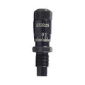 Redding 1" Series #7 Bullet Seater Micrometer with VLD Seat Plug