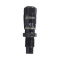 Redding 1" Series #20 Bullet Seater Micrometer with VLD Seat Plug
