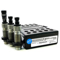 Redding NxGEN Metric 3 Die Set 45 Colt (Long Colt)