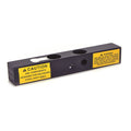 MEC CHARGE BAR 502 7/8oz #5-#6 STEEL PROGESSIVE