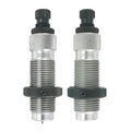 Redding Small Base 2 Die Set 22 PPC