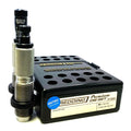 Redding Premium Series Metric Full Length Sizing 2 Die Set 300 RUM (Remington Ultra Magnum)