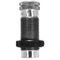 Redding Z Series 1" Body Die 28 Nosler