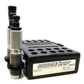 Redding Premium Full Length Sizing 2 Die Set 300 PRC