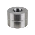 Redding Heat Treated Steel .395 Diameter Neck Sizer Bushing