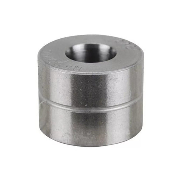 Redding Heat Treated Steel .399 Diameter Neck Sizer Bushing