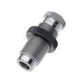 Redding Small Base Body Die 7mm-08 Remington