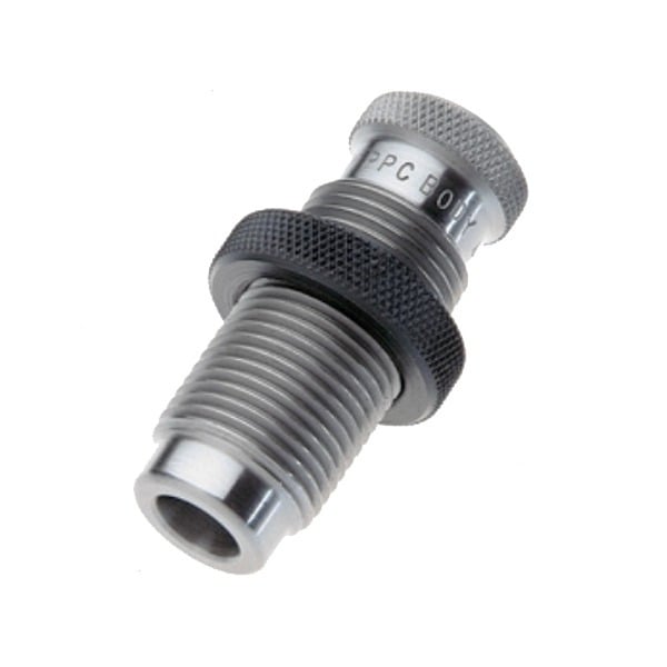 Redding Small Base Body Die 6mm Creedmoor