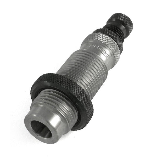 Redding Type-S Small Base Bushing Full Length Sizer Die 6.5 Creedmoor