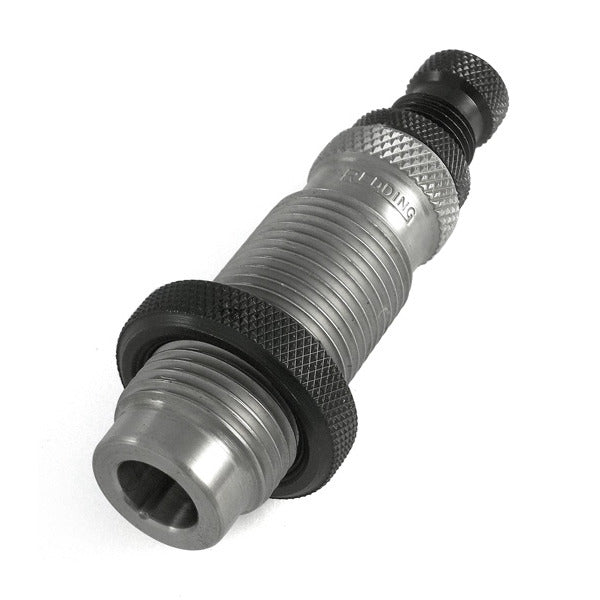 Redding Type-S Small Base Bushing Full Length Sizer Die 260 Remington