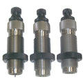 Redding 3 Die Set 41 Special