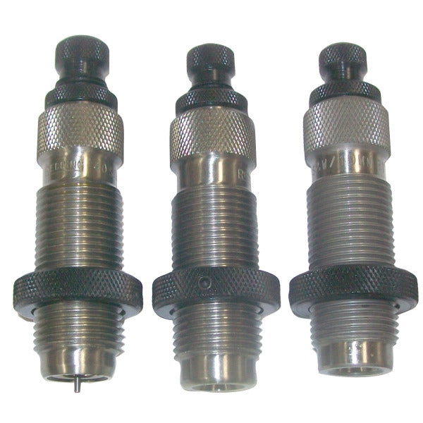 Redding 3 Die Set 41 Special