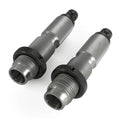 Redding Full Length Sizing 3 Die Set 360 Buckhammer