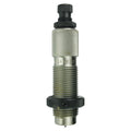 Redding Neck Sizer Die 300 HAM'R
