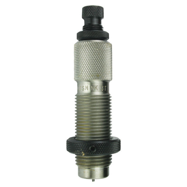 Redding Neck Sizer Die 300 HAM'R