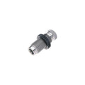 Redding Taper Crimp Crimp Die 6mm ARC
