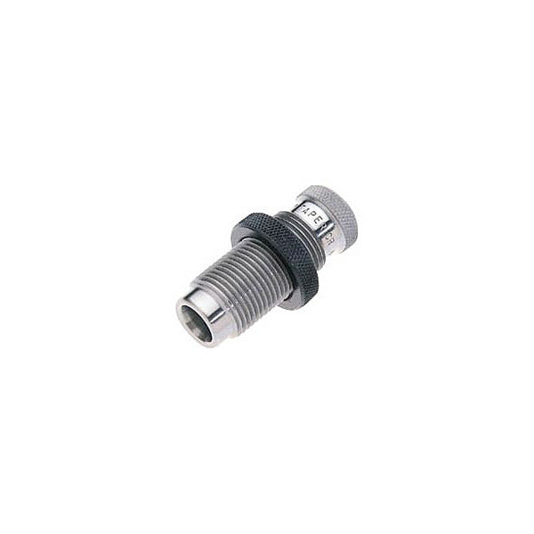 Redding Taper Crimp Crimp Die 6mm ARC