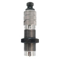 Redding Z Series Bushing Full Length Sizer Die 7mm Remington SAUM (Short Action Ultra Magnum)