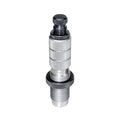 Redding Z Series Full Length Sizer Die 26 Nosler