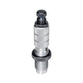 Redding Z Series Full Length Sizer Die 6.5 Weatherby RPM