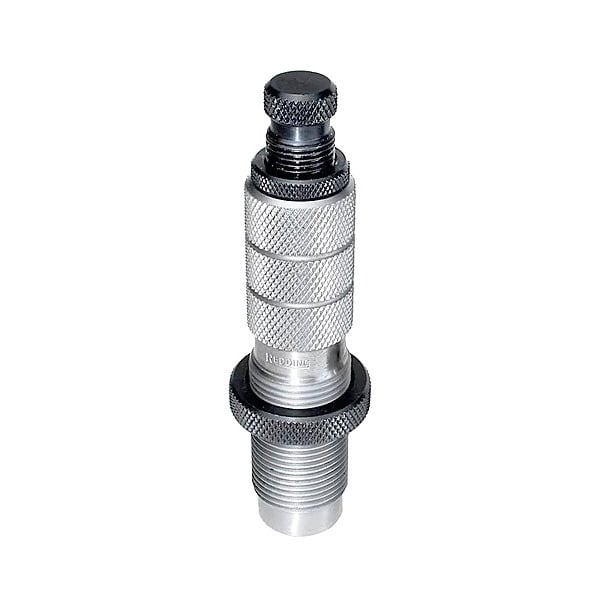Redding Z Series Full Length Sizer Die 6.5 Weatherby RPM