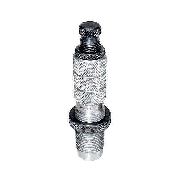 Redding Z Series Full Length Sizer Die 300 Norma Magnum