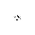 MEC PRIMER SEATING ASSY 12 GA. PROGRESSIVE PRESS