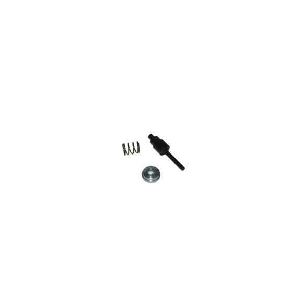 MEC PRIMER SEATING ASSY 12 GA. PROGRESSIVE PRESS