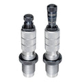 Redding Z Series 2 Die Set 338 Winchester Magnum