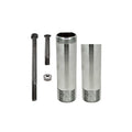 MEC 600 JR OLD STYLE 3" CONVERSION KIT 12/20ga