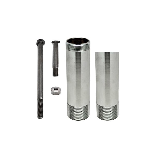 MEC 600 JR OLD STYLE 3" CONVERSION KIT 12/20ga