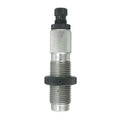 Redding Full Length Sizer Die 41 Special