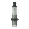 Redding Full Length Sizer Die 400 Legend
