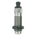 Redding Expander Die 41 Special