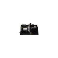 MEC HYDRAULIC UNIT *SPECIAL ORDER*